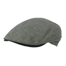 Göttmann Flatcap Zomer | Xavier Olijf