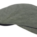 Göttmann Flatcap Zomer | Xavier Olijf | www.pietkoopmans.nl