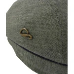 Göttmann Flatcap Zomer | Xavier Olijf | www.pietkoopmans.nl