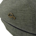 Göttmann Flatcap Zomer | Xavier Olijf | www.pietkoopmans.nl
