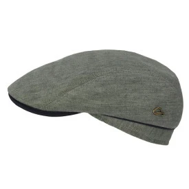 Göttmann Flatcap Zomer | Xavier Olijf