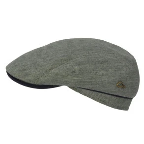 Göttmann Flatcap Zomer | Xavier Olijf | www.pietkoopmans.nl