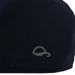 Göttmann Flatcap Jackson | Gore-Tex Marine | www.pietkoopmans.nl