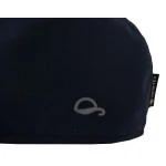 Göttmann Flatcap Jackson | Gore-Tex Marine | www.pietkoopmans.nl