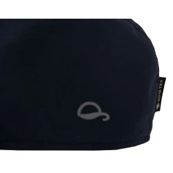 Göttmann Flatcap Jackson | Gore-Tex Marine