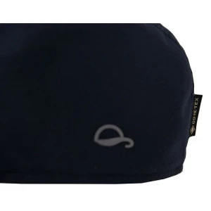 Göttmann Flatcap Jackson | Gore-Tex Marine