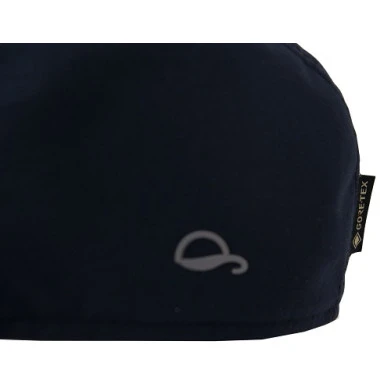 Göttmann Flatcap Jackson | Gore-Tex Marine | www.pietkoopmans.nl