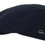 Göttmann Flatcap Jackson | Gore-Tex Marine | www.pietkoopmans.nl