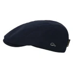Göttmann Flatcap Jackson | Gore-Tex Marine | www.pietkoopmans.nl