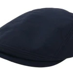 Göttmann Flatcap Jackson | Gore-Tex Marine | www.pietkoopmans.nl