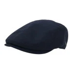 Göttmann Flatcap Jackson | Gore-Tex Marine | www.pietkoopmans.nl