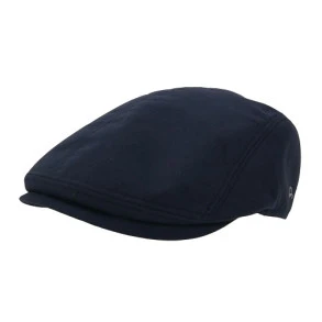 Göttmann Flatcap Jackson | Gore-Tex Marine | www.pietkoopmans.nl