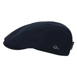 Göttmann Flatcap Jackson | Gore-Tex Marine