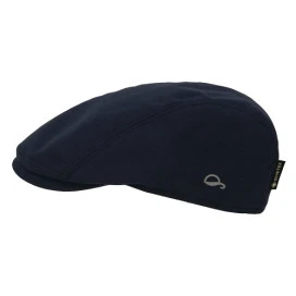 Göttmann Flatcap Jackson | Gore-Tex Marine