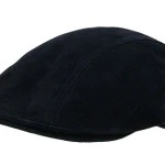 Göttmann Baxter Pet | Suede Marine | www.pietkoopmans.nl