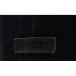 Göttmann Baxter Pet | Suede Marine | www.pietkoopmans.nl