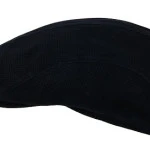 Göttmann Baxter Pet | Suede Marine | www.pietkoopmans.nl