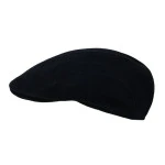Göttmann Baxter Pet | Suede Marine | www.pietkoopmans.nl