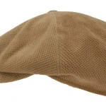 Göttmann Princeton Pet | Suede Camel | www.pietkoopmans.nl