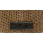 Göttmann Princeton Pet | Suede Camel | www.pietkoopmans.nl