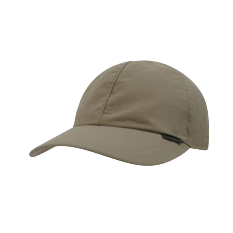 Göttmann Goretex Cap | Khaki | www.pietkoopmans.nl
