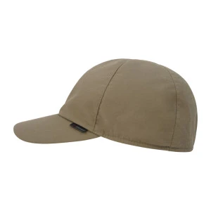 Göttmann Goretex Cap | Khaki