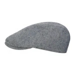 Göttmann Flatcap Richmond | Multi Pikkels | www.pietkoopmans.nl