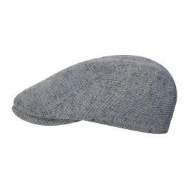 Göttmann Flatcap Richmond | Multi Pikkels