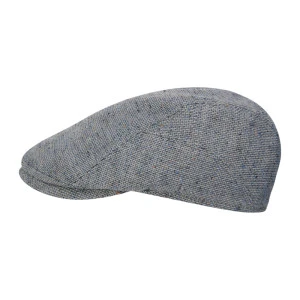 Göttmann Flatcap Richmond | Multi Pikkels