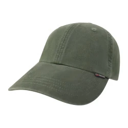 Göttmann Baseball Cap | Groen