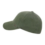Göttmann Baseball Cap | Groen | www.pietkoopmans.nl