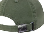 Göttmann Baseball Cap | Groen | www.pietkoopmans.nl