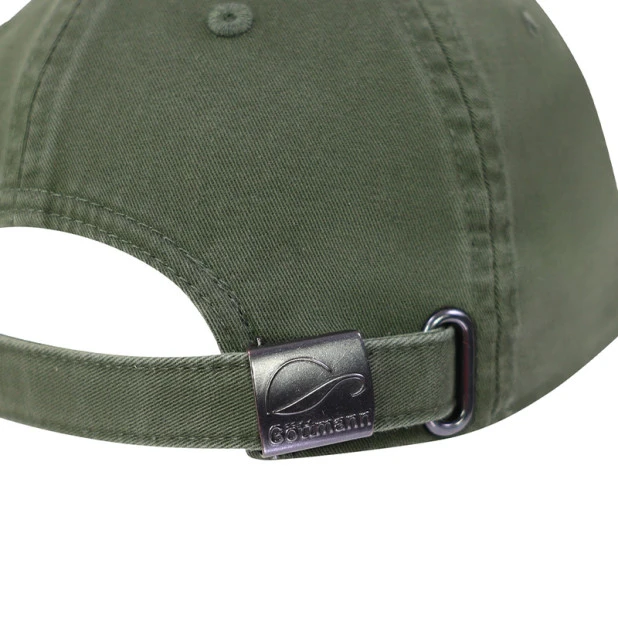Göttmann Baseball Cap | Groen | www.pietkoopmans.nl