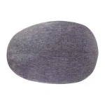 Göttmann Flatcap Zijde | Jackson Antra | www.pietkoopmans.nl