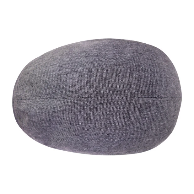 Göttmann Flatcap Zijde | Jackson Antra | www.pietkoopmans.nl