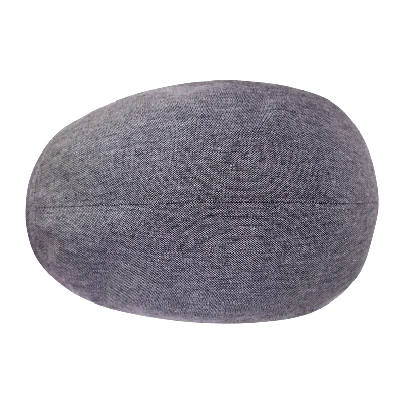 Göttmann Flatcap Zijde | Jackson Antra | www.pietkoopmans.nl