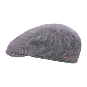 Göttmann Flatcap Zijde | Jackson Antra