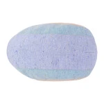 Göttmann Flatcap Zomer | Detroit Pastel | www.pietkoopmans.nl
