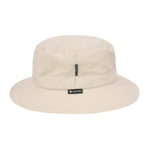 Göttmann Gore-Tex Hoed | Beige