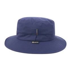 Göttmann Gore-Tex Hoed | Marine