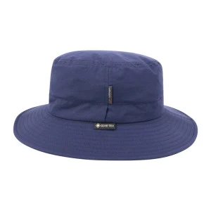 Göttmann Gore-Tex Hoed | Marine