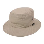 Göttmann Gore-Tex Hoed | Camel | www.pietkoopmans.nl
