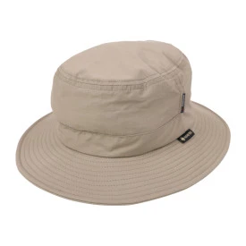 Göttmann Gore-Tex Hoed | Camel