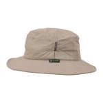 Göttmann Gore-Tex Hoed | Camel | www.pietkoopmans.nl