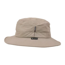Göttmann Gore-Tex Hoed | Camel