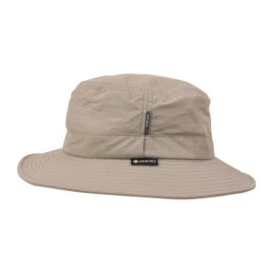 Göttmann Gore-Tex Hoed | Camel