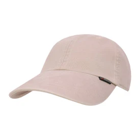 Göttmann Baseball Cap | Licht Beige