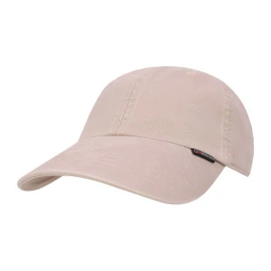 Göttmann Baseball Cap | Licht Beige