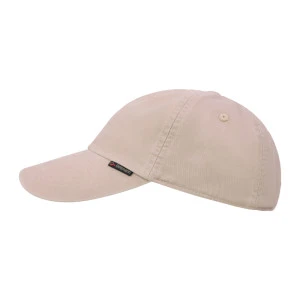 Göttmann Baseball Cap | Licht Beige