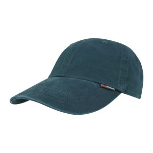 Göttmann Baseball Cap | Donkergroen